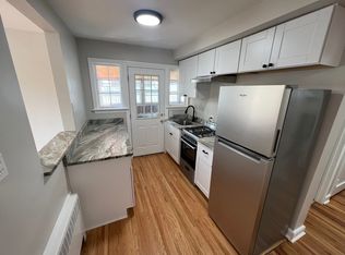 2413 N Broom St FLOOR 1, Wilmington, DE 19802