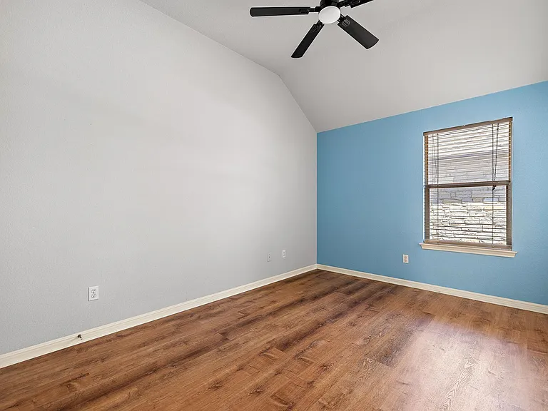 12713 Tierra Grande Trl — Photo 21