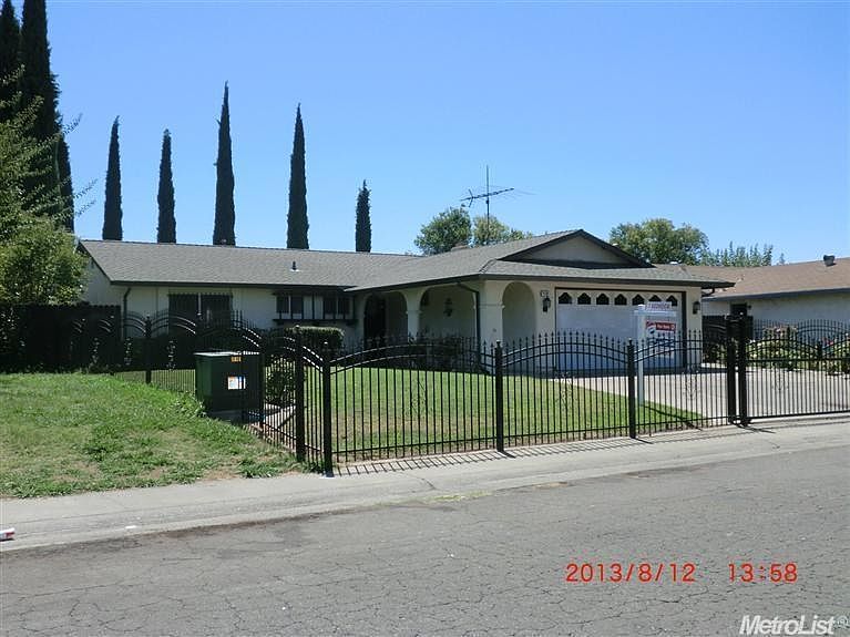 1st image of 4124 Ernestine Way