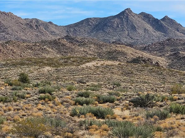 120XX S Skipping Stone Rd, Kingman, AZ 86401