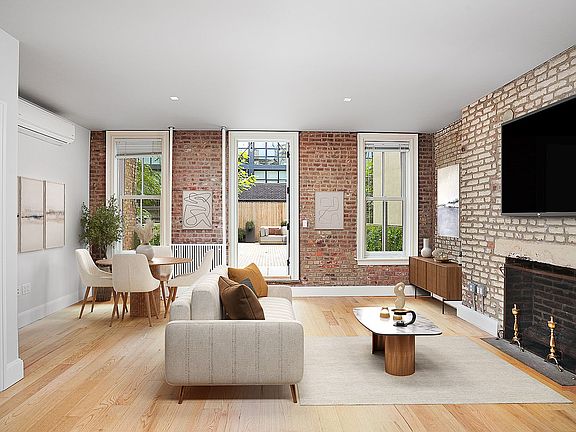2nd image of 236 Elizabeth St
