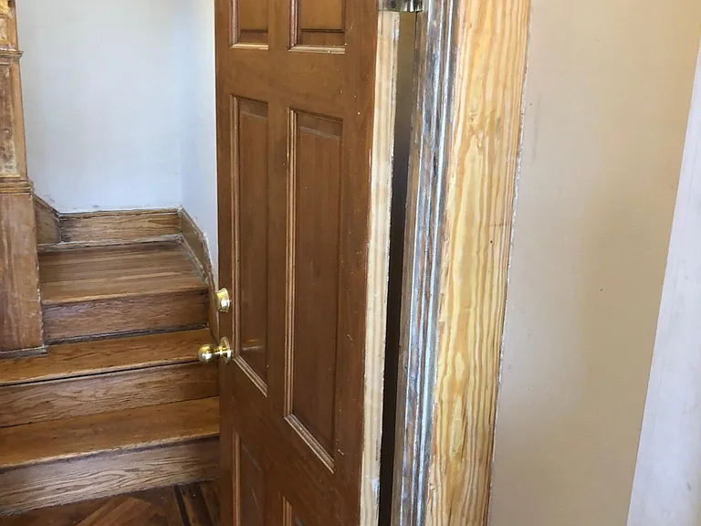 2507 Calverton Heights Ave #1 — Photo 5