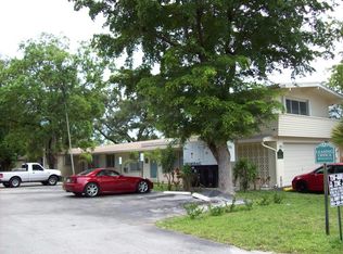 728 Tequesta St APT 2, Fort Lauderdale, FL 33312