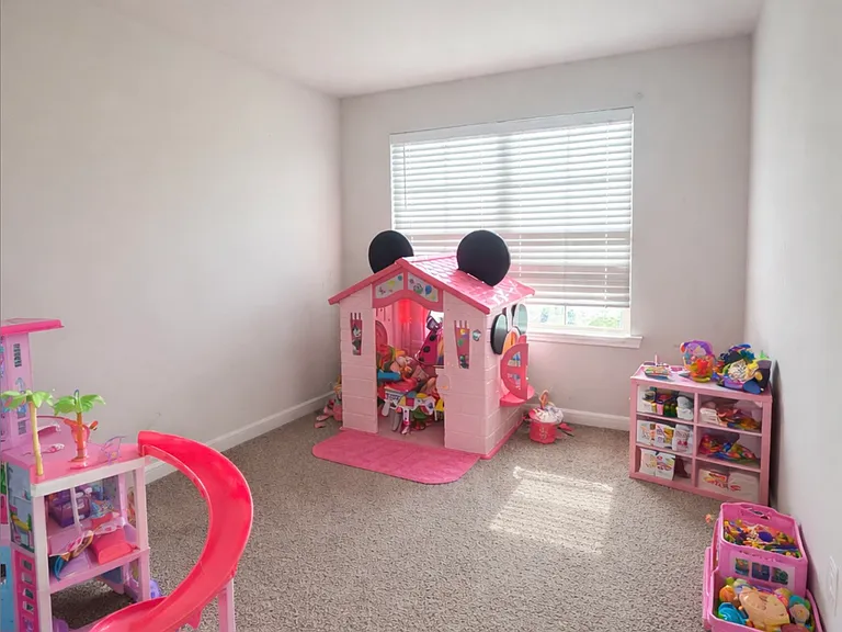 48480 Fox Hollow Blvd — Photo 9