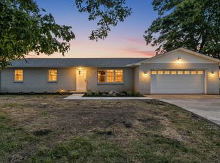 9011 State Route 245, De Graff, OH 43318