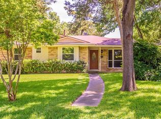 502 Rita Ln, Duncanville, TX 75116