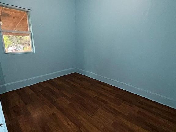 4th image of 167 Pearl St #2