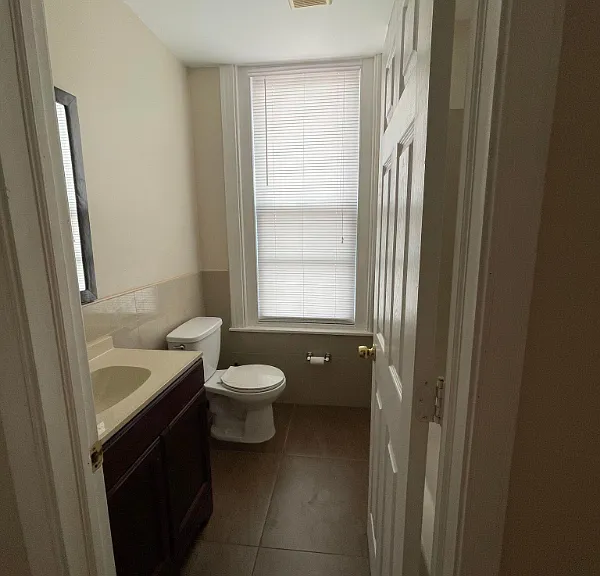 4019 Powelton Ave #1F — Photo 9
