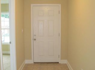 1850 Falling Leaves Ln, Lexington, KY 40509