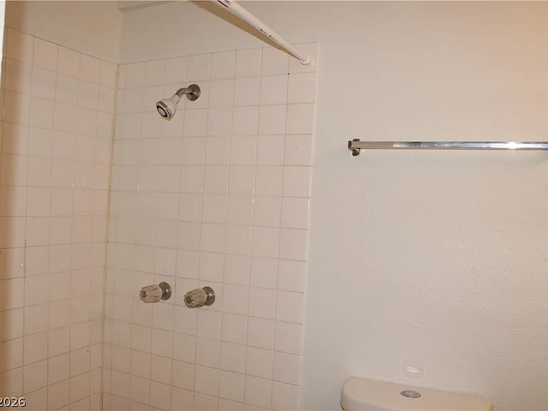 1212A Phillips Ave #A — Photo 18