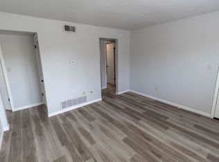 2931 Northland Dr UNIT 101, Columbia, MO 65202