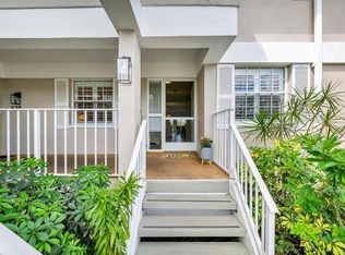 634 Estuary Dr #634, Bradenton, FL 34209