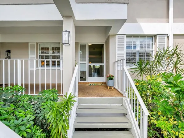 634 Estuary Dr #634, Bradenton, FL 34209