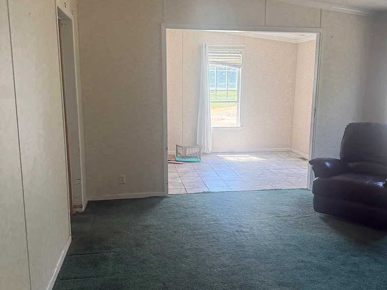 74 Old Virginia St — Photo 15