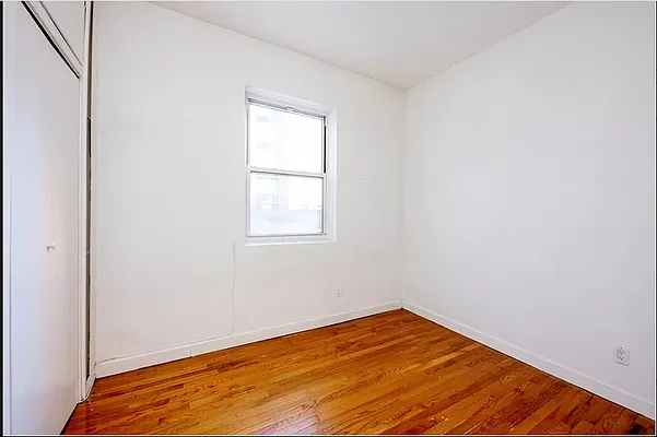 Rented by Douglas Elliman | media 6