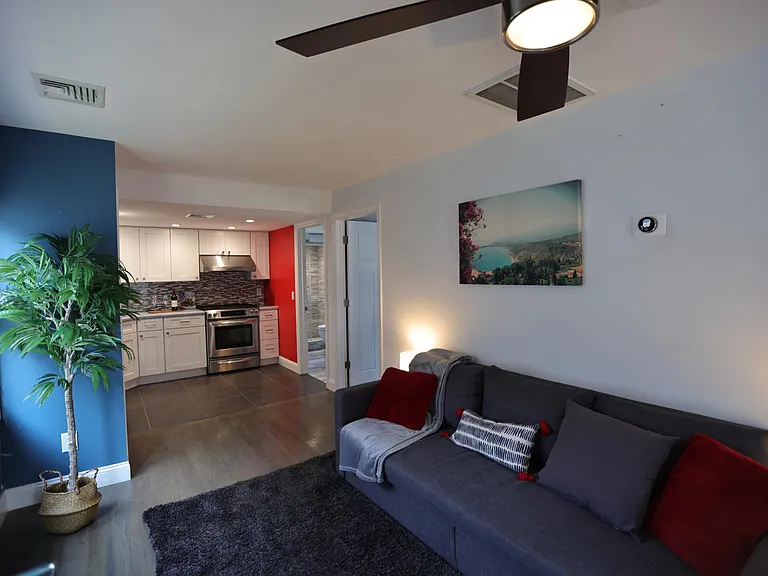 1822 Parkway #1 — Photo 26