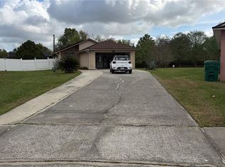 632 Dharma Cir, Winter Garden, FL 34787