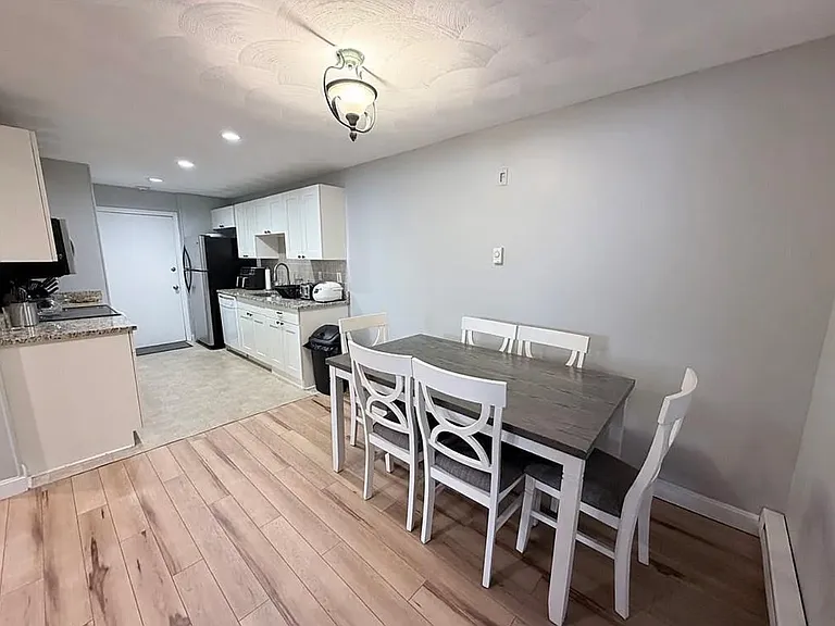 300 Smithfield Rd #P2-4 — Photo 5