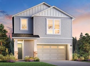 16245 NW Holman Way #L102, Portland, OR 97229