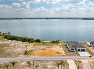 842 Eagle Lake Loop Rd #3, Eagle Lake, FL 33839