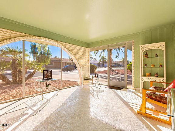 2nd image of 12914 W Allegro Dr