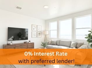 5249 W Reventon Dr #301, South Jordan, UT 84009