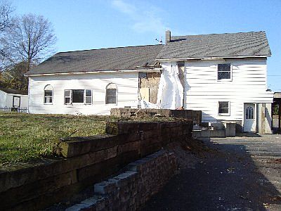 1st image of 236 Cherrywood Dr