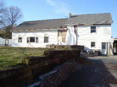 236 Cherrywood Dr, Wind Gap, PA, 18091