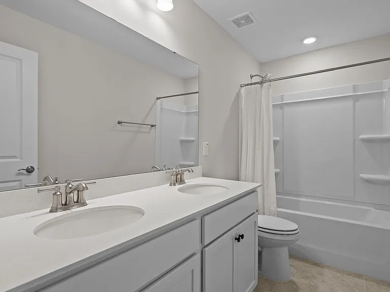 1021 Everglades Way — Photo 28