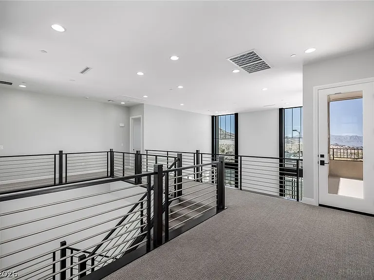 980 Natural Harmony St — Photo 24