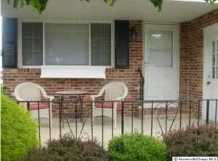 14 Exitir St, Toms River, NJ 08757