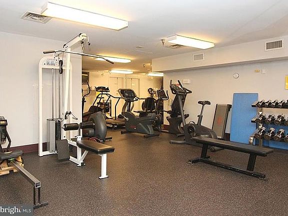 3rd image of 5450 Whitley Park Ter APT 513
