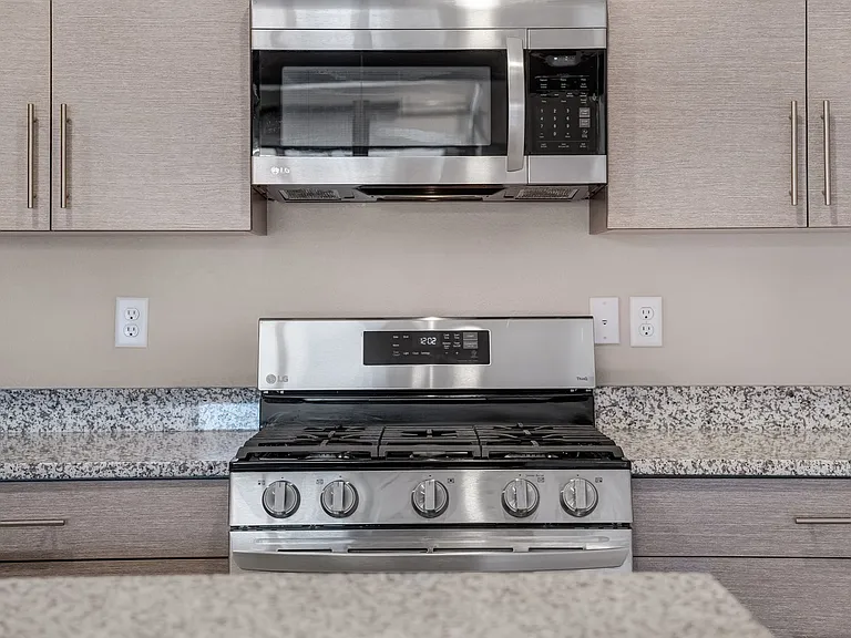 6388 Nelson Ct — Photo 17