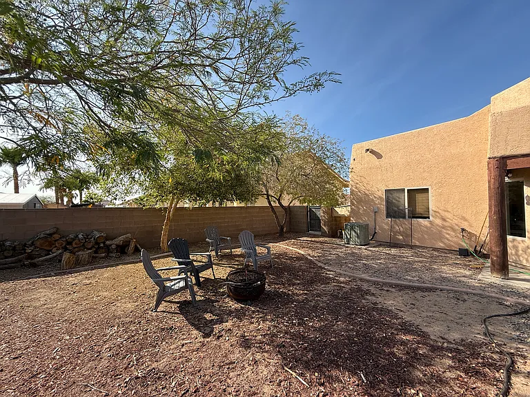 10745 E 38th Ln — Photo 31