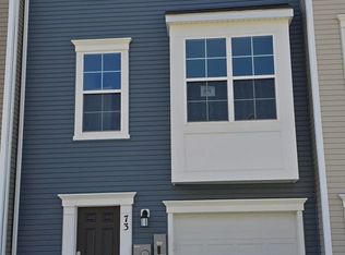 73 Gray Silver Rd, Inwood, WV 25428