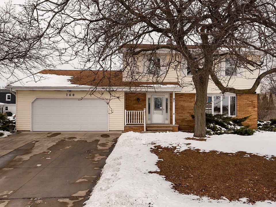 1st image of 760 Kensington Rd