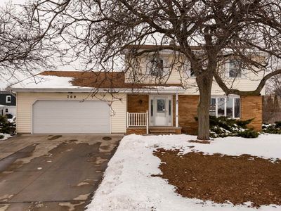 760 Kensington Rd, Neenah, WI, 54956