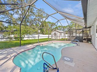 797 Tooley Rd SW, Palm Bay, FL 32908