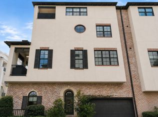 1308 Castle Ct #A, Houston, TX 77006