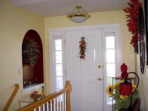 2nd image of 8895 Tamarisk Ln