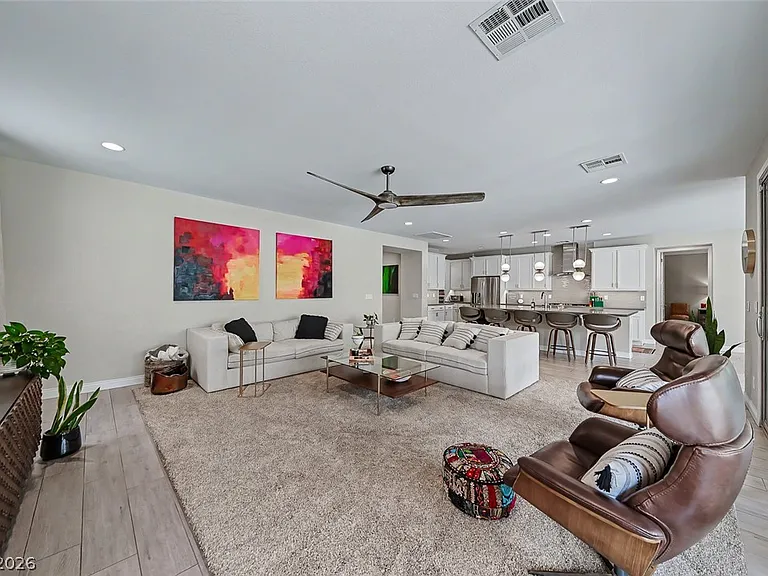 5937 Villa Loma St — Photo 6