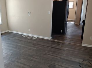 1120 Franklin St, Monroe, MI 48161