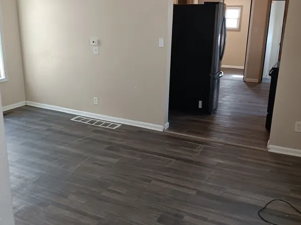 1120 Franklin St, Monroe, MI 48161