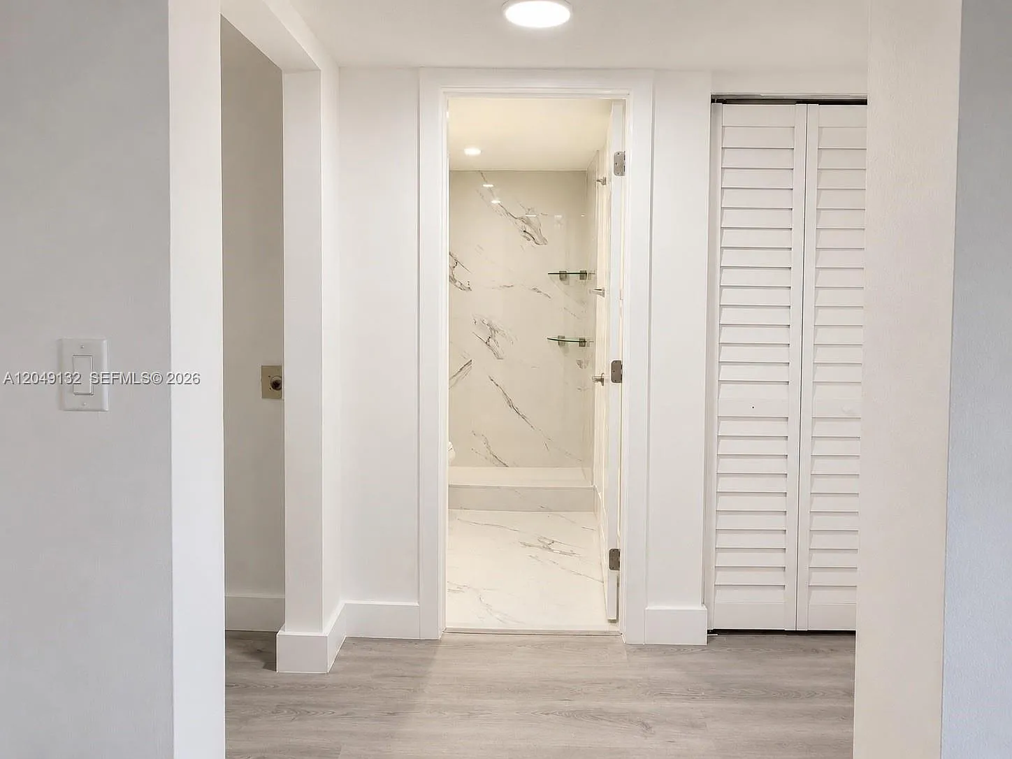 Villa Luisa Condo — Photo 4
