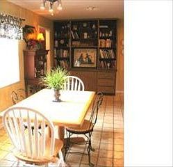 5th image of 408 Bridgetown Ct