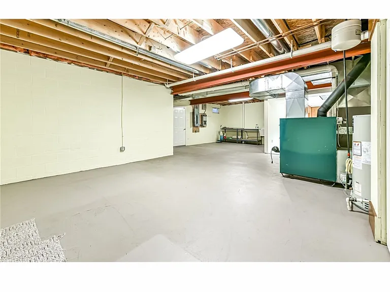 266 McKrell Rd — Photo 19