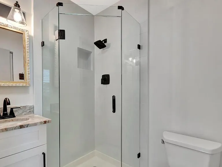 1140 Mahogany Way #204 — Photo 34