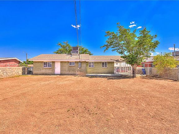 2nd image of 5721 Squires Ct