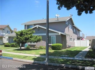 18608 Del Rio Pl UNIT A, Cerritos, CA 90703