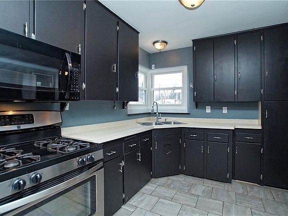 4th image of 6414 Renwood Dr